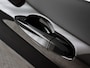 BMW X1 sDrive20i VDL Nedcar Edition (Afn. Trekhaak / Camera / Navi Pro / Head Up / 19'')