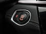 BMW X1 sDrive20i VDL Nedcar Edition (Afn. Trekhaak / Camera / Navi Pro / Head Up / 19'')