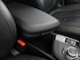 BMW X1 sDrive20i VDL Nedcar Edition (Afn. Trekhaak / Camera / Navi Pro / Head Up / 19'')