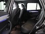 BMW X1 sDrive20i VDL Nedcar Edition (Afn. Trekhaak / Camera / Navi Pro / Head Up / 19'')