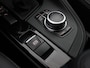 BMW X1 sDrive20i VDL Nedcar Edition (Afn. Trekhaak / Camera / Navi Pro / Head Up / 19'')
