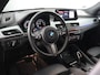BMW X1 sDrive20i VDL Nedcar Edition (Afn. Trekhaak / Camera / Navi Pro / Head Up / 19'')