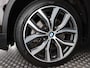 BMW X1 sDrive20i VDL Nedcar Edition (Afn. Trekhaak / Camera / Navi Pro / Head Up / 19'')