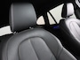 BMW X1 sDrive20i VDL Nedcar Edition (Afn. Trekhaak / Camera / Navi Pro / Head Up / 19'')