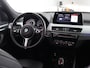 BMW X1 sDrive20i VDL Nedcar Edition (Afn. Trekhaak / Camera / Navi Pro / Head Up / 19'')