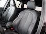 BMW X1 sDrive20i VDL Nedcar Edition (Afn. Trekhaak / Camera / Navi Pro / Head Up / 19'')
