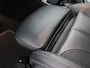BMW X1 sDrive20i VDL Nedcar Edition (Afn. Trekhaak / Camera / Navi Pro / Head Up / 19'')