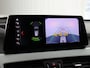 BMW X1 sDrive20i VDL Nedcar Edition (Afn. Trekhaak / Camera / Navi Pro / Head Up / 19'')