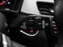 BMW X1 sDrive20i VDL Nedcar Edition (Afn. Trekhaak / Camera / Navi Pro / Head Up / 19'')