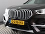 BMW X1 sDrive20i VDL Nedcar Edition (Afn. Trekhaak / Camera / Navi Pro / Head Up / 19'')