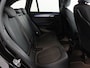BMW X1 sDrive20i VDL Nedcar Edition (Afn. Trekhaak / Camera / Navi Pro / Head Up / 19'')