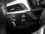 BMW X1 sDrive20i VDL Nedcar Edition (Afn. Trekhaak / Camera / Navi Pro / Head Up / 19'')