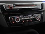 BMW X1 sDrive20i VDL Nedcar Edition (Afn. Trekhaak / Camera / Navi Pro / Head Up / 19'')