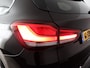 BMW X1 sDrive20i VDL Nedcar Edition (Afn. Trekhaak / Camera / Navi Pro / Head Up / 19'')