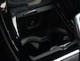 BMW X1 sDrive20i VDL Nedcar Edition (Afn. Trekhaak / Camera / Navi Pro / Head Up / 19'')