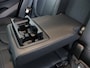 BMW X1 sDrive20i VDL Nedcar Edition (Afn. Trekhaak / Camera / Navi Pro / Head Up / 19'')