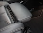 BMW X1 sDrive20i VDL Nedcar Edition (Afn. Trekhaak / Camera / Navi Pro / Head Up / 19'')