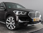 BMW X1 sDrive20i VDL Nedcar Edition (Afn. Trekhaak / Camera / Navi Pro / Head Up / 19'')
