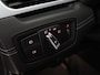 BMW X1 sDrive20i VDL Nedcar Edition (Afn. Trekhaak / Camera / Navi Pro / Head Up / 19'')