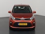 Kia Picanto 1.0 MPi ComfortPlusLine | Apple Carplay/Android Auto | Achertuirijcamera | Airco |