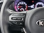 Kia Picanto 1.0 MPi ComfortPlusLine | Apple Carplay/Android Auto | Achertuirijcamera | Airco |