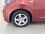 Kia Picanto 1.0 MPi ComfortPlusLine | Apple Carplay/Android Auto | Achertuirijcamera | Airco |