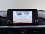 Kia Picanto 1.0 MPi ComfortPlusLine | Apple Carplay/Android Auto | Achertuirijcamera | Airco |