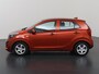 Kia Picanto 1.0 MPi ComfortPlusLine | Apple Carplay/Android Auto | Achertuirijcamera | Airco |