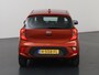 Kia Picanto 1.0 MPi ComfortPlusLine | Apple Carplay/Android Auto | Achertuirijcamera | Airco |