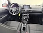Kia Picanto 1.0 MPi ComfortPlusLine | Apple Carplay/Android Auto | Achertuirijcamera | Airco |