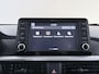Kia Picanto 1.0 MPi ComfortPlusLine | Apple Carplay/Android Auto | Achertuirijcamera | Airco |