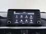 Kia Picanto 1.0 MPi ComfortPlusLine | Apple Carplay/Android Auto | Achertuirijcamera | Airco |