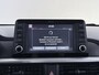 Kia Picanto 1.0 MPi ComfortPlusLine | Apple Carplay/Android Auto | Achertuirijcamera | Airco |