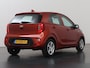 Kia Picanto 1.0 MPi ComfortPlusLine | Apple Carplay/Android Auto | Achertuirijcamera | Airco |
