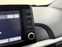 Kia Picanto 1.0 MPi ComfortPlusLine | Apple Carplay/Android Auto | Achertuirijcamera | Airco |