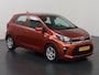 Kia Picanto 1.0 MPi ComfortPlusLine | Apple Carplay/Android Auto | Achertuirijcamera | Airco |