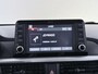 Kia Picanto 1.0 MPi ComfortPlusLine | Apple Carplay/Android Auto | Achertuirijcamera | Airco |