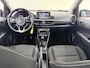 Kia Picanto 1.0 MPi ComfortPlusLine | Apple Carplay/Android Auto | Achertuirijcamera | Airco |