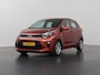 Kia Picanto 1.0 MPi ComfortPlusLine | Apple Carplay/Android Auto | Achertuirijcamera | Airco |