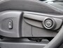 Opel Crossland X 1.2T Ultimate | Automaat | Leder/Camera/Stoel&Stuurverwarming