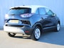 Opel Crossland X 1.2T AUTOMAAT ULTIMATE LEDER/CAMERA/STOEL&STUURVERW.