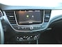 Opel Crossland X 1.2T AUTOMAAT ULTIMATE LEDER/CAMERA/STOEL&STUURVERW.