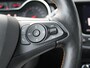 Opel Crossland X 1.2T Ultimate | Automaat | Leder/Camera/Stoel&Stuurverwarming