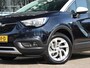 Opel Crossland X 1.2T Ultimate | Automaat | Leder/Camera/Stoel&Stuurverwarming