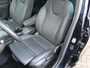 Opel Crossland X 1.2T Ultimate | Automaat | Leder/Camera/Stoel&Stuurverwarming