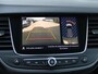 Opel Crossland X 1.2T Ultimate | Automaat | Leder/Camera/Stoel&Stuurverwarming