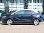 Opel Crossland X 1.2T Ultimate | Automaat | Leder/Camera/Stoel&Stuurverwarming