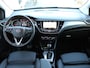 Opel Crossland X 1.2T AUTOMAAT ULTIMATE LEDER/CAMERA/STOEL&STUURVERW.