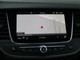 Opel Crossland X 1.2T Ultimate | Automaat | Leder/Camera/Stoel&Stuurverwarming