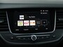 Opel Crossland X 1.2T Ultimate | Automaat | Leder/Camera/Stoel&Stuurverwarming